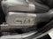 2025 Kia Carnival MPV LXS