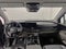 2025 Kia Carnival MPV LXS