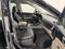 2025 Kia Carnival MPV LXS