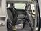 2025 Kia Carnival MPV LXS