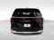 2025 Kia Carnival MPV LXS