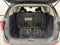 2025 Kia Carnival MPV LXS