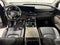 2025 Kia Carnival MPV LXS