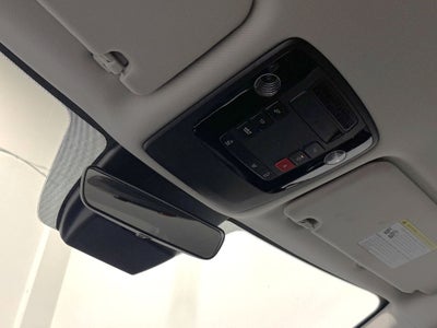 2025 Kia Carnival MPV LXS
