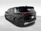 2025 Kia Carnival MPV LXS