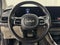 2025 Kia Carnival MPV LXS