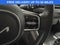 2025 Kia Carnival MPV LXS