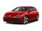 2024 Volkswagen Golf GTI 2.0T S