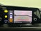 2024 Volkswagen Golf GTI 2.0T S