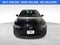 2024 Volkswagen Golf GTI 2.0T S