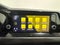 2024 Volkswagen Golf GTI 2.0T S