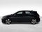 2024 Volkswagen Golf GTI 2.0T S