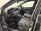 2024 Volkswagen Golf GTI 2.0T S