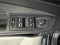 2024 Volkswagen Golf GTI 2.0T S