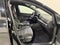 2024 Volkswagen Golf GTI 2.0T S