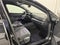 2024 Volkswagen Golf GTI 2.0T S
