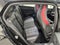 2024 Volkswagen Golf GTI 2.0T S