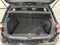 2024 Volkswagen Golf GTI 2.0T S