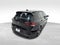 2024 Volkswagen Golf GTI 2.0T S