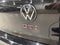 2024 Volkswagen Golf GTI 2.0T S