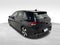2024 Volkswagen Golf GTI 2.0T S