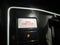 2024 Volkswagen Golf GTI 2.0T S