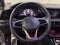 2024 Volkswagen Golf GTI 2.0T S