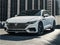 2019 Volkswagen Arteon 2.0T SEL Premium R-Line 4Motion