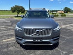 2016 Volvo XC90 T6 Inscription