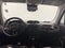 2016 Jeep Renegade Limited