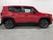 2021 Jeep Renegade Sport Jeepster