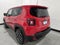 2021 Jeep Renegade Sport Jeepster