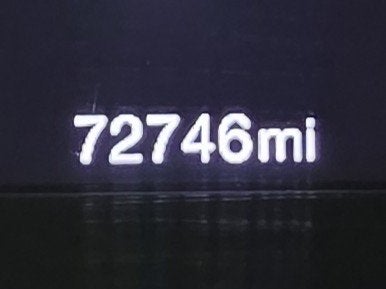 2021 Jeep Renegade Sport Jeepster