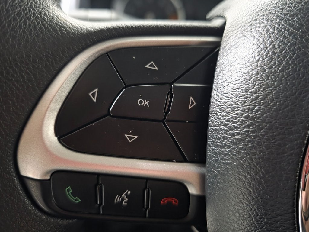 2021 Jeep Renegade Sport Jeepster