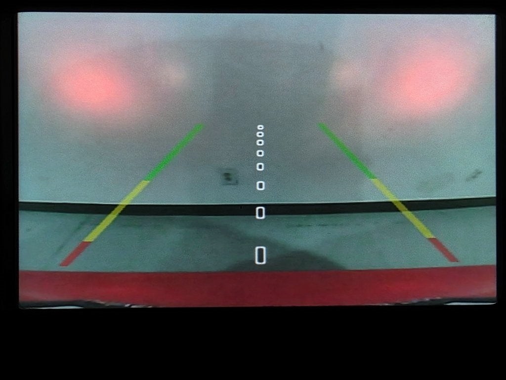 2021 Jeep Renegade Sport Jeepster