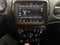 2023 Jeep Renegade Altitude