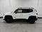2023 Jeep Renegade Altitude