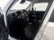 2023 Jeep Renegade Altitude