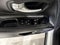 2023 Jeep Renegade Altitude