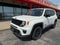 2023 Jeep Renegade Altitude
