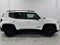 2023 Jeep Renegade Altitude