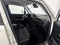 2023 Jeep Renegade Altitude