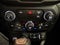 2023 Jeep Renegade Altitude