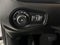 2023 Jeep Renegade Altitude