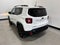 2023 Jeep Renegade Altitude