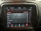 2023 Jeep Renegade Altitude