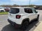 2023 Jeep Renegade Altitude