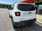 2023 Jeep Renegade Altitude