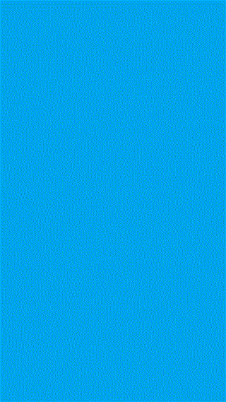 Free Diagnosis Service