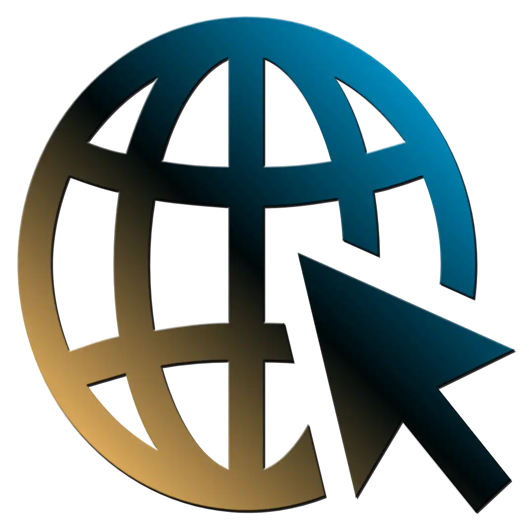 Universal Auto Plaza in Blue Springs MO